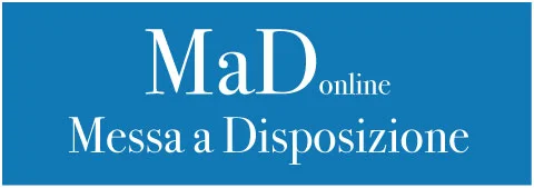 mad