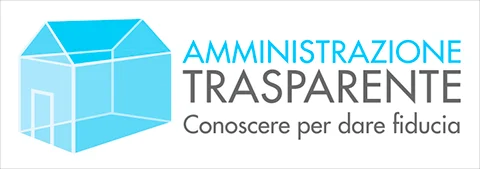 trasparenza